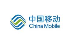 中國移動