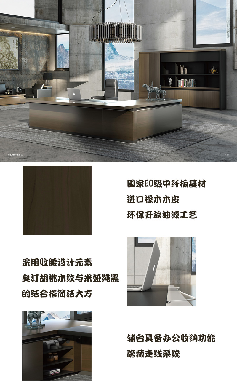 產品1.jpg