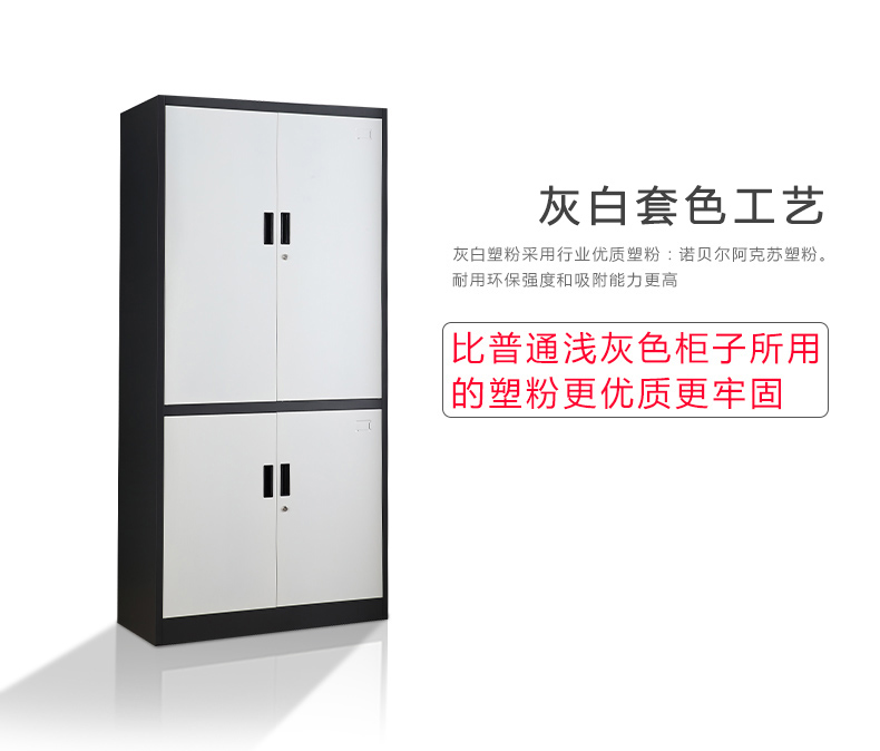 產品2.jpg