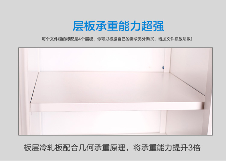 產品8.jpg