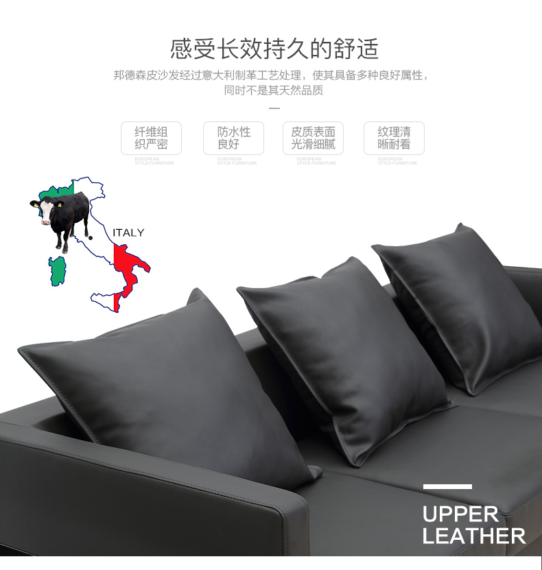 產品7.jpg