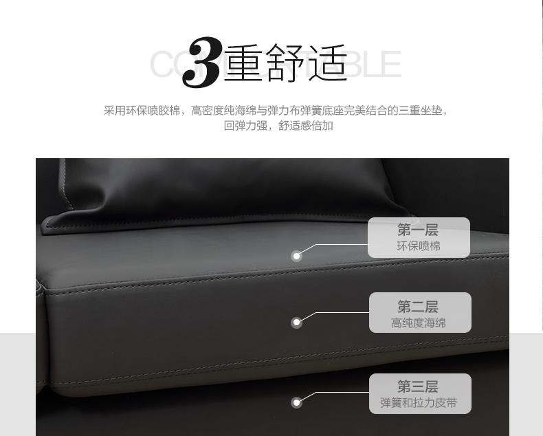 產品8.jpg