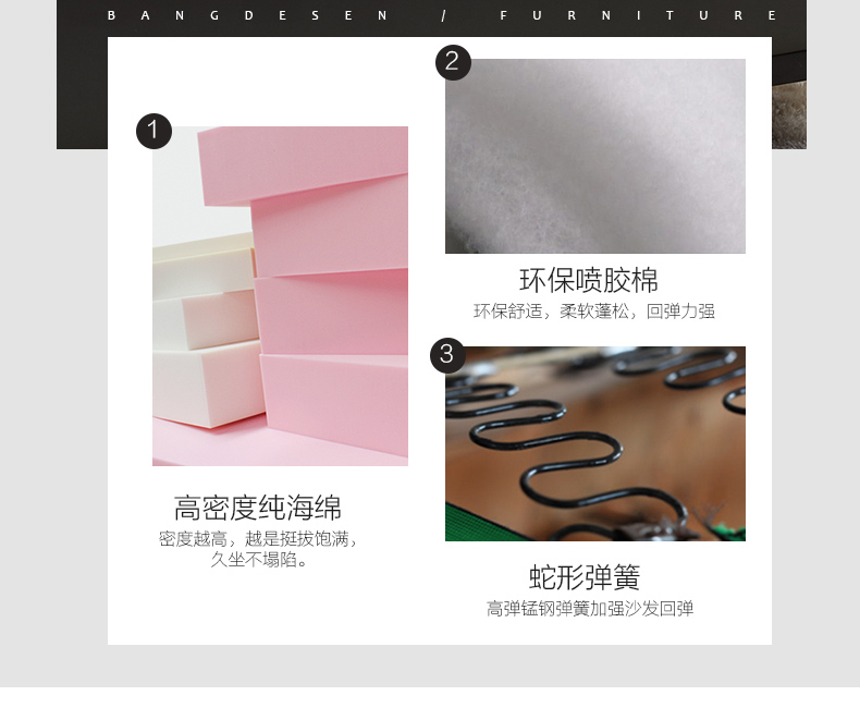 產品9.jpg