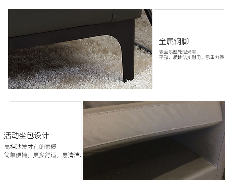 產品13.jpg