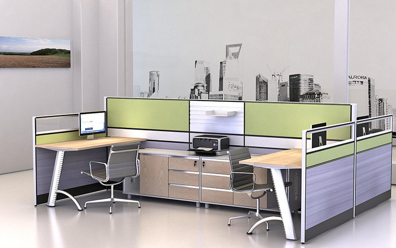 3‘’.jpg 3‘’.jpg