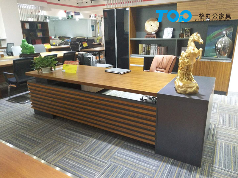 深圳一格辦公家具 深圳一格辦公家具