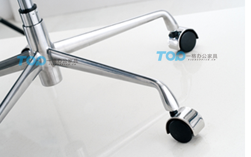 辦公椅星腳 辦公椅星腳