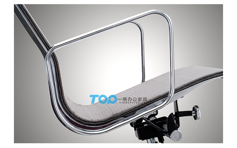 辦公椅底盤 辦公椅底盤