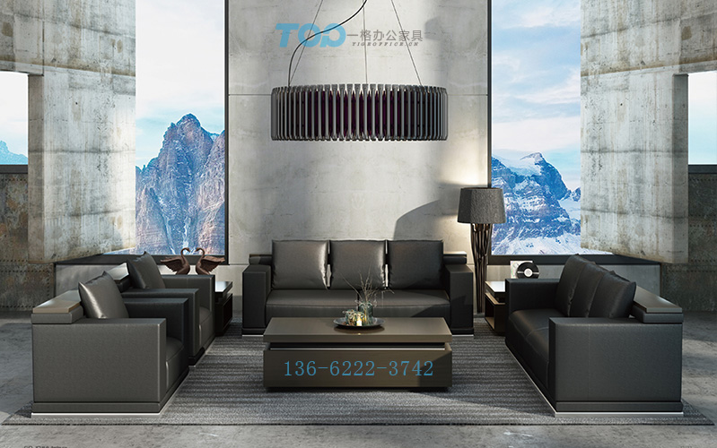 yigegaoduanqiatanzhuo yigegaoduanqiatanzhuo