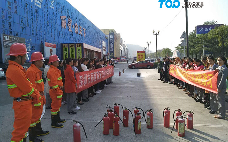 yigexiaofangyanlian yigexiaofangyanlian