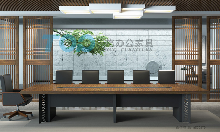 現(xiàn)代<a href='/hyzxl.htm' class='keys' title='點(diǎn)擊查看關(guān)于會議桌的相關(guān)信息' target='_blank'>會議桌</a>.jpg
