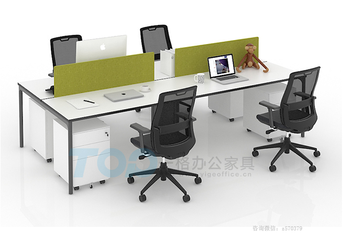 屏風辦公桌.JPG 屏風辦公桌.JPG