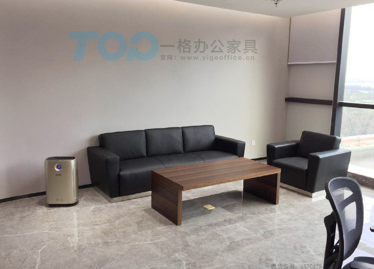 皮質辦公沙發.jpg