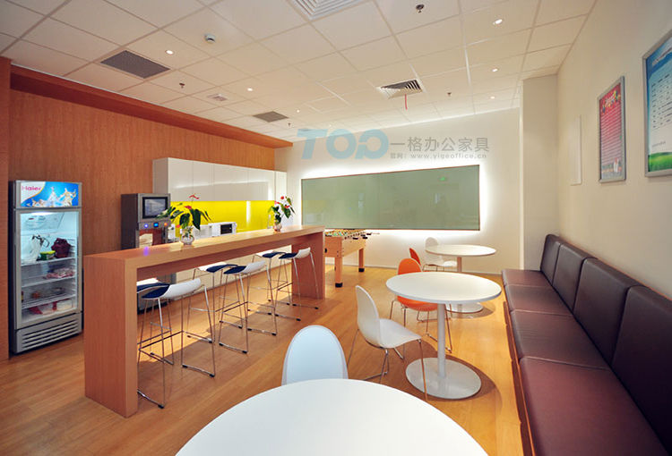 辦公場所吧臺.jpg 辦公場所吧臺.jpg