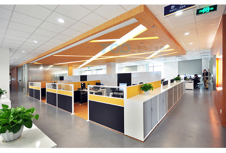 辦公屏風辦公桌.jpg 辦公屏風辦公桌.jpg