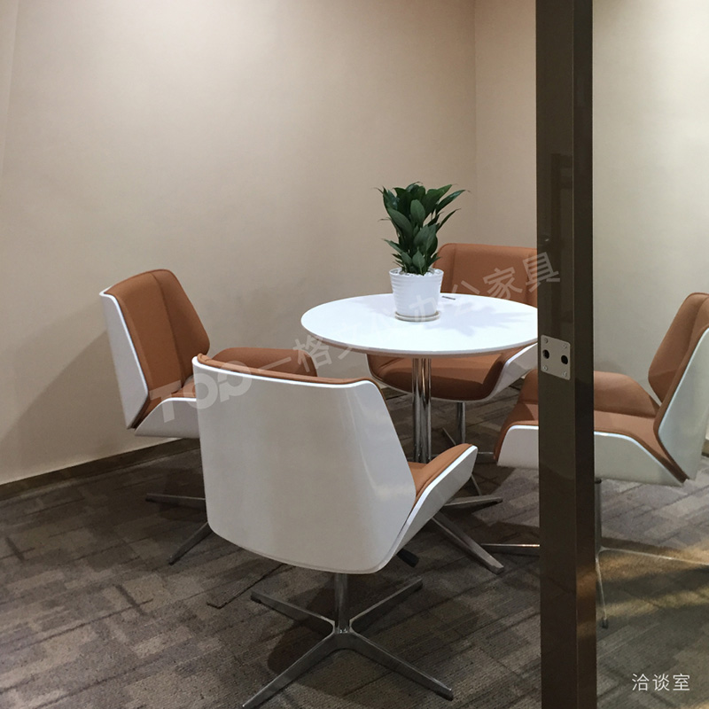 廣東億方集團-資本工園-11.jpg