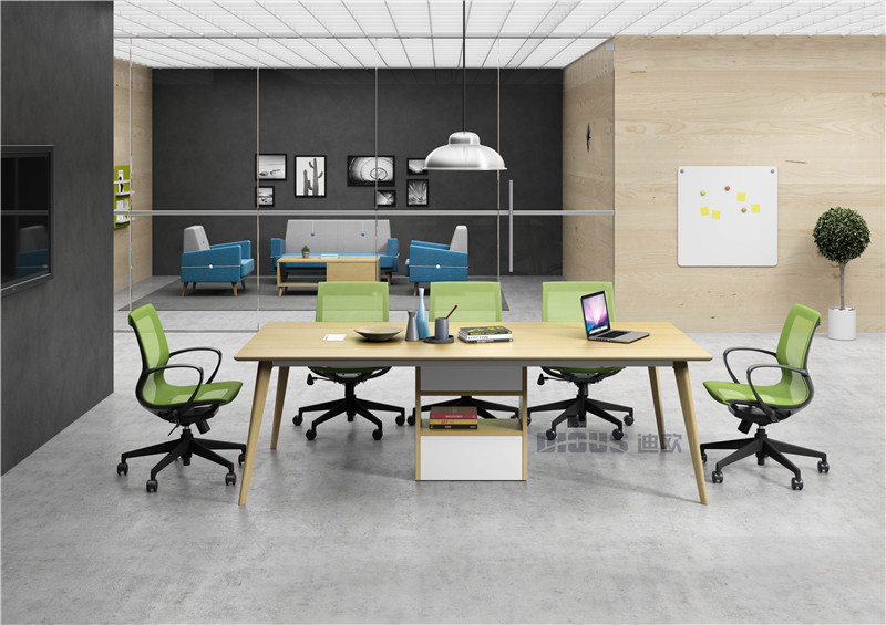 深圳辦公桌椅 深圳辦公桌椅