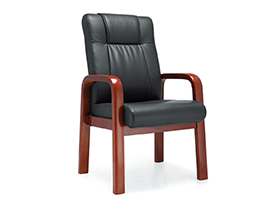 經(jīng)典會議椅 系列
