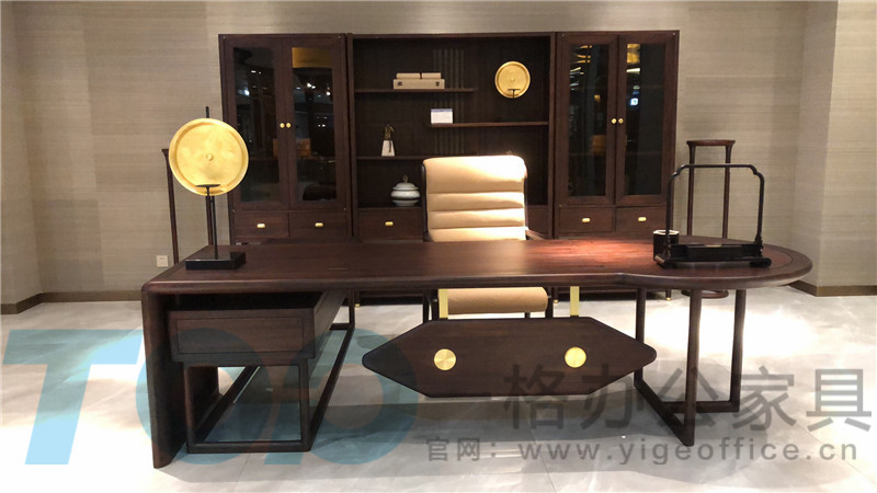 現代辦公家具 現代辦公家具