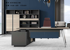 弗雷系列 整體辦公場(chǎng)所配套推薦