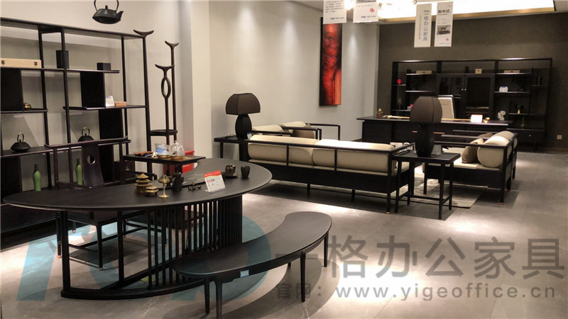 辦公家具 辦公家具