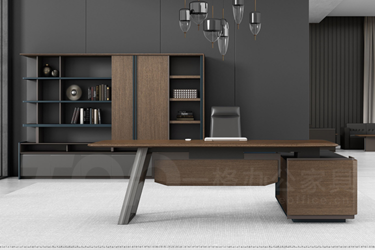 行政、主管、經(jīng)理辦公桌.jpg 行政、主管、經(jīng)理辦公桌.jpg