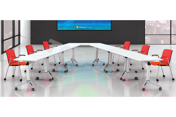 v折疊培訓(xùn)桌.jpg v折疊培訓(xùn)桌.jpg