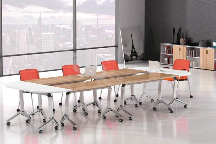 培訓(xùn)桌組成橢圓形會(huì)議桌.jpg 培訓(xùn)桌組成橢圓形會(huì)議桌.jpg