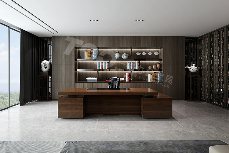 BEX-046 名品大班桌.jpg BEX-046 名品大班桌.jpg