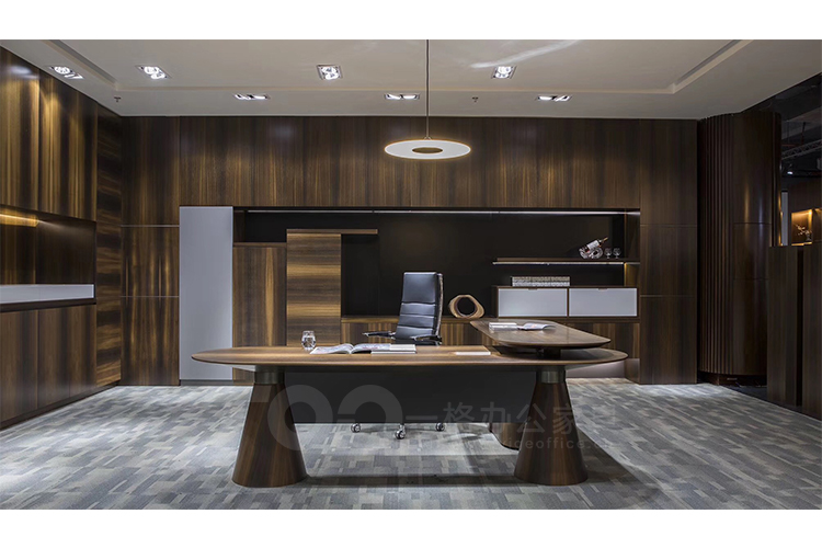 副臺復位.jpg 副臺復位.jpg