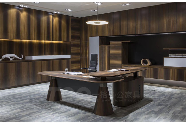 升降總裁班臺.jpg 升降總裁班臺.jpg