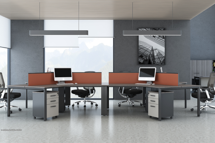 辦公家具 (8).jpg 辦公家具 (8).jpg