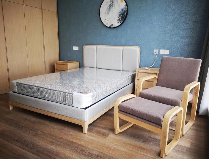 養老院家具