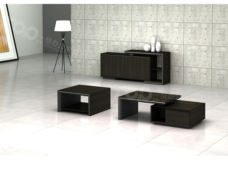 水曲柳長(zhǎng)幾茶水柜