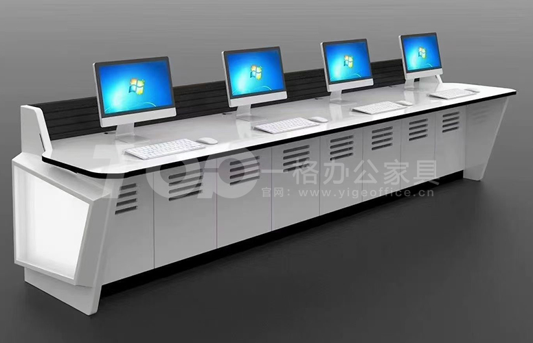 烤漆控制臺多種款式l.jpg 烤漆控制臺多種款式l.jpg