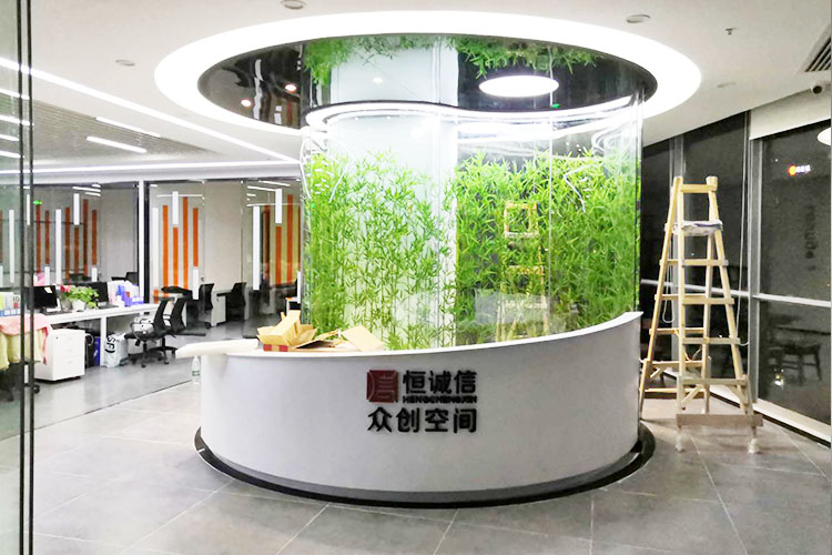 深圳市恒誠(chéng)信眾創(chuàng)空間.jpg