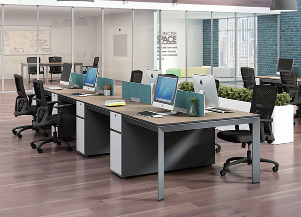 銘揚屏風(fēng)卡位